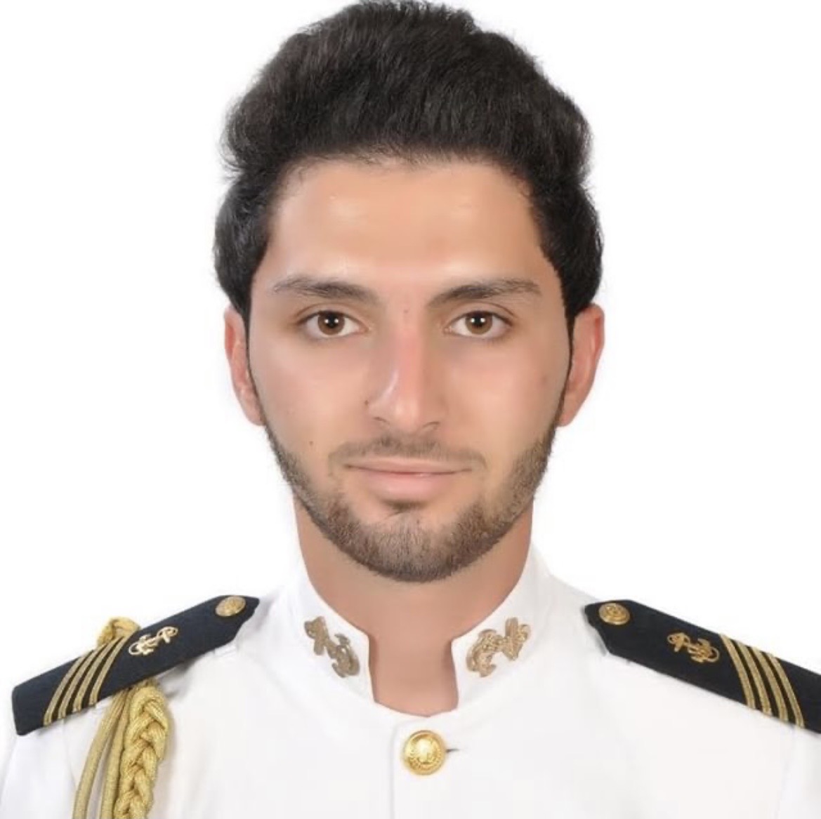 Abdelmonem